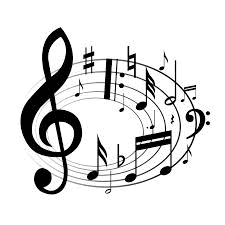 n}